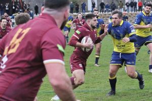 51 src rcc premiere joigneau.03.2024 