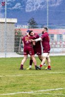 53 src rcc premiere frachon.03.2024 