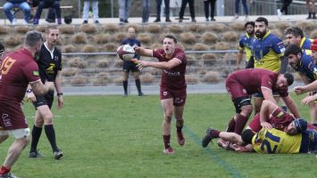 53 src rcc premiere joigneau.03.2024 