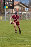 54 src rcc premiere frachon.03.2024 