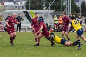 55 src rcc premiere frachon.03.2024 