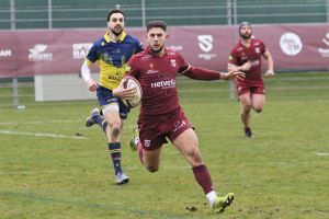 55 src rcc premiere joigneau.03.2024 