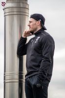 56 src rcc premiere frachon.03.2024 