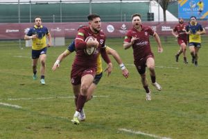 56 src rcc premiere joigneau.03.2024 