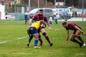 57 src rcc premiere frachon.03.2024 