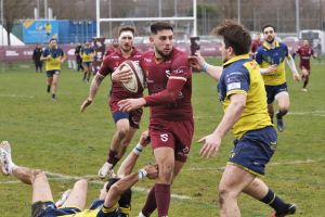 57 src rcc premiere joigneau.03.2024 