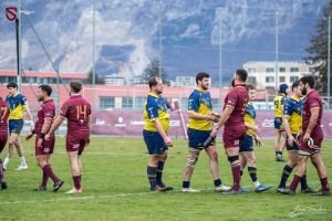 58 src rcc premiere frachon.03.2024 