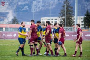 59 src rcc premiere frachon.03.2024 