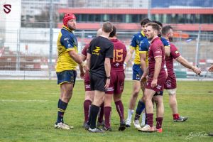 60 src rcc premiere frachon.03.2024 