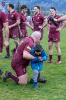 61 src rcc premiere frachon.03.2024 