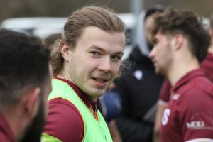 61 src rcc premiere joigneau.03.2024 