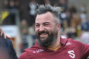 62 src rcc premiere joigneau.03.2024 