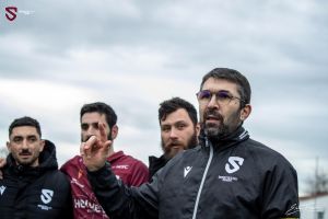 63 src rcc premiere frachon.03.2024 