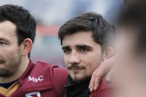 64 src rcc premiere joigneau.03.2024 