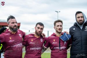 65 src rcc premiere frachon.03.2024 