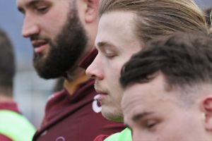 65 src rcc premiere joigneau.03.2024 