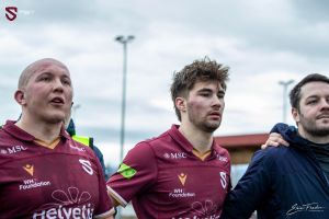 66 src rcc premiere frachon.03.2024 