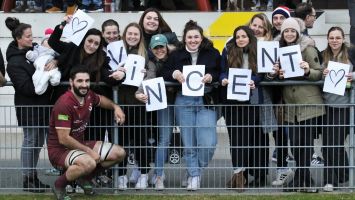 66 src rcc premiere joigneau.03.2024 