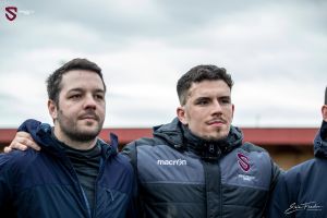 67 src rcc premiere frachon.03.2024 