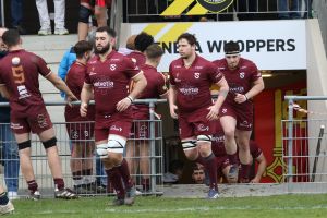 67 src rcc premiere joigneau.03.2024 