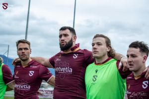 68 src rcc premiere frachon.03.2024 