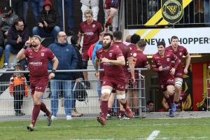 68 src rcc premiere joigneau.03.2024 