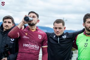 69 src rcc premiere frachon.03.2024 