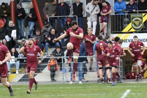 69 src rcc premiere joigneau.03.2024 