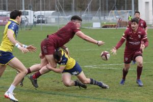 7 src rcc premiere joigneau.03.2024 