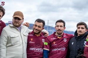 70 src rcc premiere frachon.03.2024 