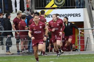 70 src rcc premiere joigneau.03.2024 