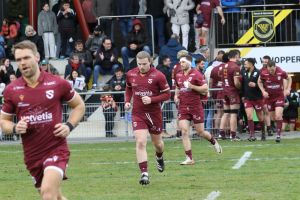 71 src rcc premiere joigneau.03.2024 