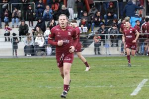 72 src rcc premiere joigneau.03.2024 