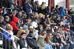 73 src rcc premiere joigneau.03.2024 