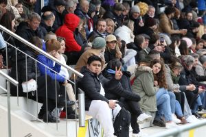 74 src rcc premiere joigneau.03.2024 