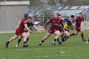 76 src rcc premiere joigneau.03.2024 