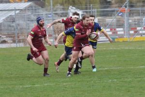 77 src rcc premiere joigneau.03.2024 