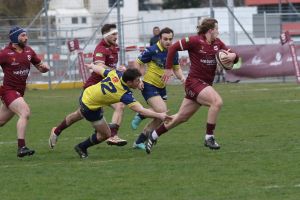 78 src rcc premiere joigneau.03.2024 