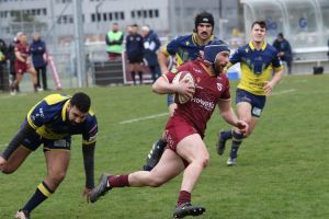 79 src rcc premiere joigneau.03.2024 