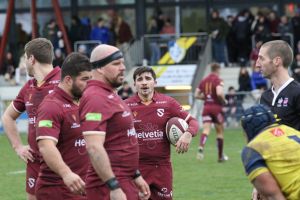 8 src rcc premiere joigneau.03.2024 