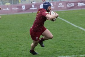 80 src rcc premiere joigneau.03.2024 