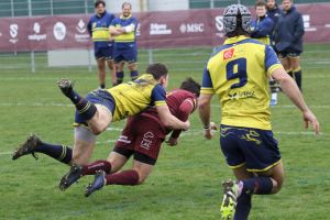 81 src rcc premiere joigneau.03.2024 