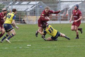 83 src rcc premiere joigneau.03.2024 