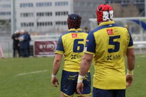 84 src rcc premiere joigneau.03.2024 