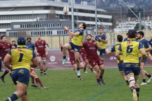 85 src rcc premiere joigneau.03.2024 