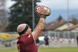 87 src rcc premiere joigneau.03.2024 