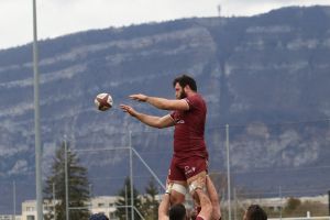 88 src rcc premiere joigneau.03.2024 