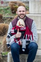 9 src rcc premiere frachon.03.2024 