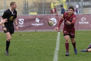 90 src rcc premiere joigneau.03.2024 