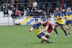 91 src rcc premiere joigneau.03.2024 